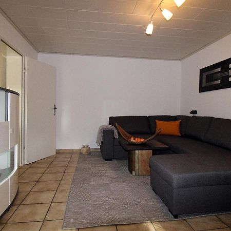 Ferienwohnung Schwallmann Wilnsdorf Екстер'єр фото